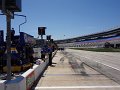 Nascar 2013 104